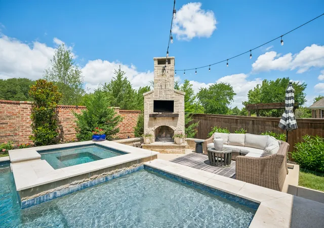 1st image of 8312 Victoria Ln, Lantana, TX 76226 | MLS# 21297204
