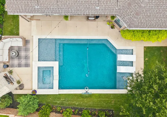 40th image of 8312 Victoria Ln, Lantana, TX 76226 | MLS# 21297204