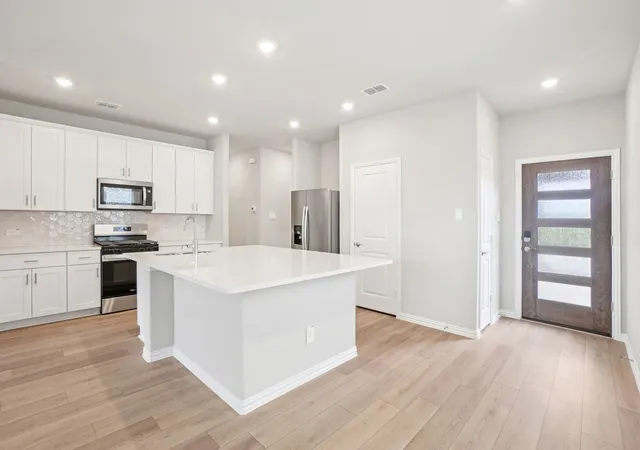 Photo 1 of Single family home for sale at 3030 O Pines Dr, Farmersville, TX 75442 | MLS# 21299902 | Listing updated on 2026-08-17