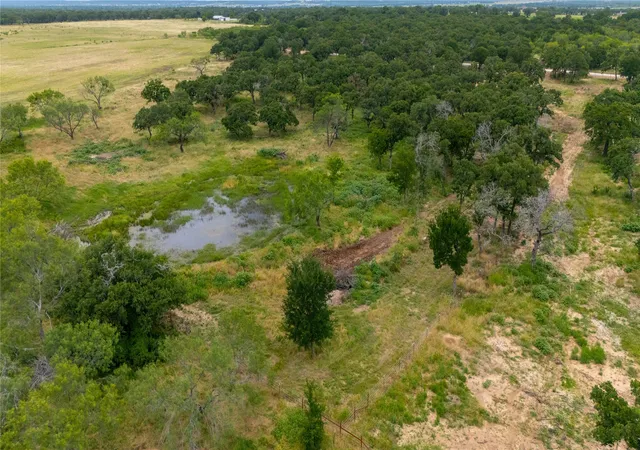 Photo 3 of Sale Pending at Tbd  Lot 2 Quiet Oak Trl, Mineral Wells, TX 76067 | MLS# 21300304 | Listing updated on 2026-08-22