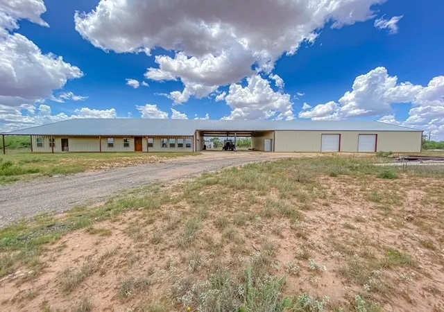 Homes for sale in Trent, TX | 14867 County Road 407, Trent, TX 79561 | MLS# 21290885