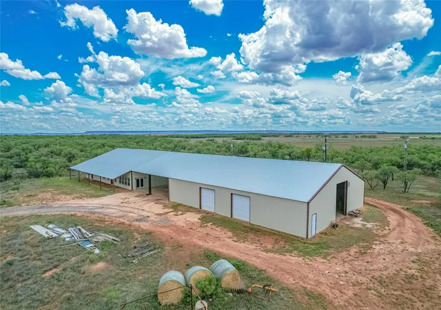 Homes for sale in Trent, TX | 14867 County Road 407, Trent, TX 79561 | MLS# 21290885