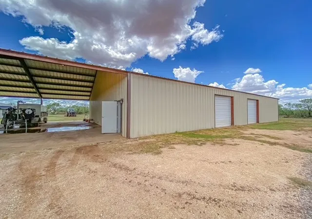 Photo 3 of Land for sale at 14867 County Road 407, Trent, TX 79561 | MLS# 21290885 | Listing updated on 2026-08-29