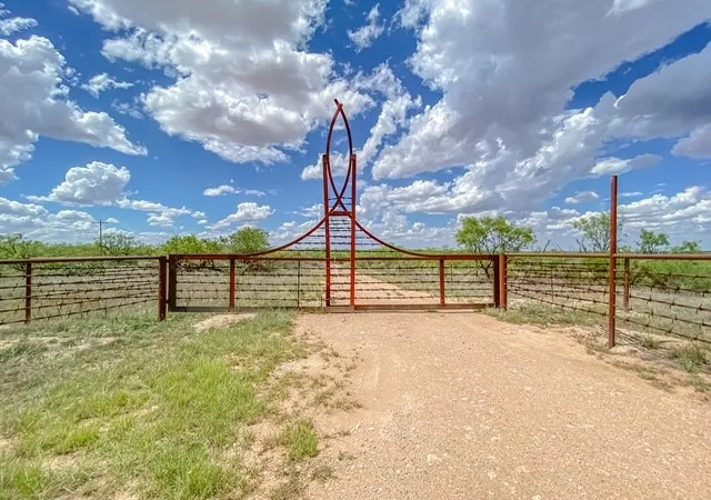 Homes for sale in Trent, TX | 14867 County Road 407, Trent, TX 79561 | MLS# 21290885
