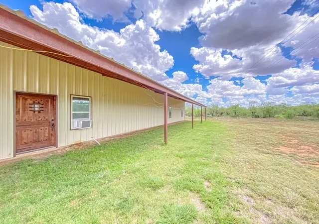 Homes for sale in Trent, TX | 14867 County Road 407, Trent, TX 79561 | MLS# 21290885