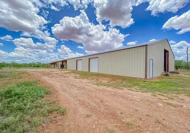 Photo 3 of House for sale at 14867 County Road 407, Trent, TX 79561 | MLS# 21290885 | Listing updated on 2026-08-29