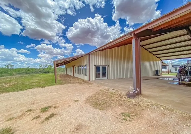 Homes for sale in Trent, TX | 14867 County Road 407, Trent, TX 79561 | MLS# 21290885