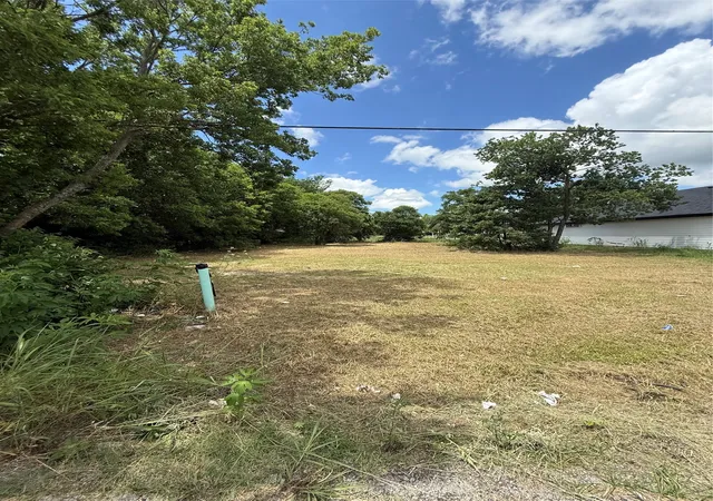Photo 1 of Land for sale at 4310 Spencer St, Greenville, TX 75401 | MLS# 21300349 | Listing updated on 2026-08-22