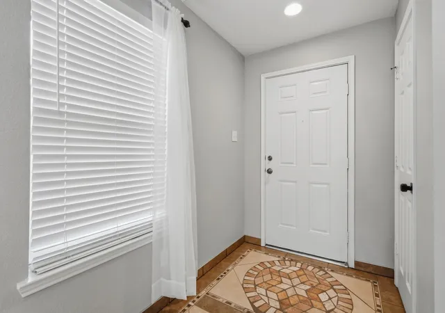 Photo 4 of Single family home for sale at 1136 Kachina Ln, Haslet, TX 76052 | MLS# 21297619 | Listing updated on 2026-07-11