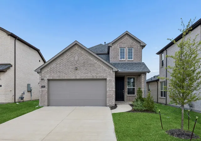 1st image of 530 Magellan Rd, Seagoville, TX 75159 | MLS# 21300355