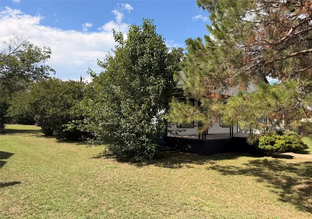 Homes for sale in Cisco, TX | 709 E 23Rd St, Cisco, TX 76437 | MLS# 21300321