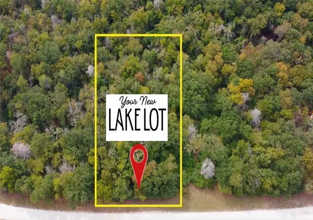 Homes for sale in Jewett, TX | 0 Lcr 900, Jewett, TX 75846 | MLS# 21300289