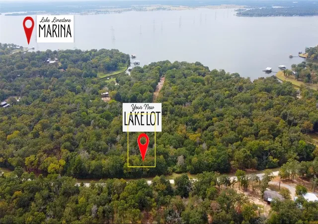 Homes for sale in Jewett, TX | 0 Lcr 900, Jewett, TX 75846 | MLS# 21300289