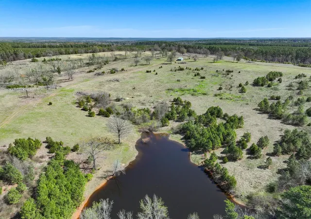Photo 1 of Sale Pending at Tbd Cr 3875, Mineola, TX 75773 | MLS# 21300362 | Listing updated on 2026-07-12