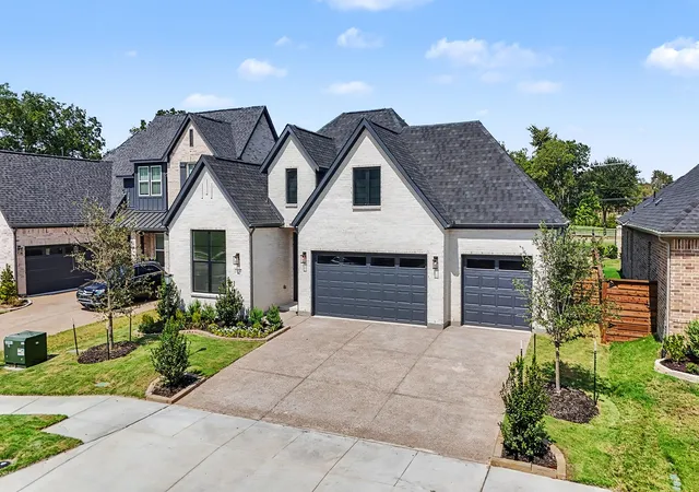 Photo 3 of Sale Pending at 1409 Casting Rdg, Mesquite, TX 75181 | MLS# 21300363 | Listing updated on 2026-10-05
