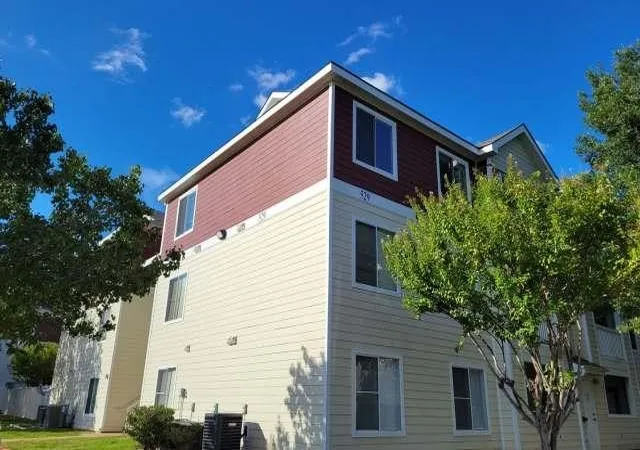 Photo 3 of Condo for sale at 521 Southwest Pkwy #304, College Station, TX 77840 | MLS# 21300385 | Listing updated on 2026-10-01