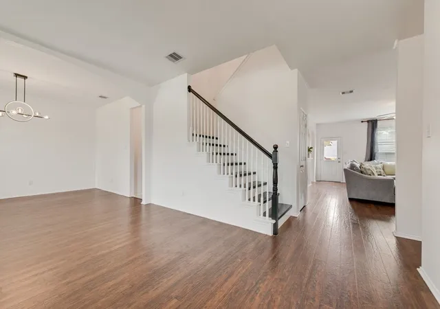 Photo 2 of Single family home for sale at 2831 Wild Oak Ln, Rockwall, TX 75032 | MLS# 21291445 | Listing updated on 2026-10-03