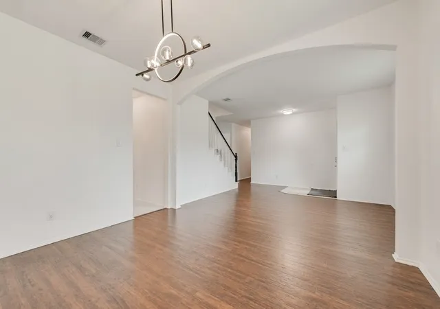 Photo 3 of Single family home for sale at 2831 Wild Oak Ln, Rockwall, TX 75032 | MLS# 21291445 | Listing updated on 2026-10-03