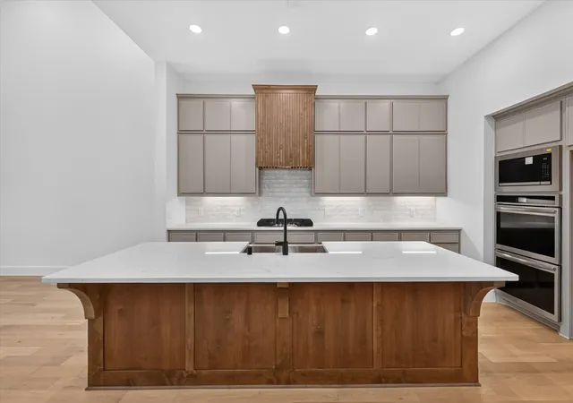 Photo 2 of Single family home for sale at 4726 Cordwood Dr, Prosper, TX 75078 | MLS# 21300295 | Listing updated on 2026-09-29
