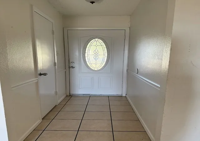 Single family home for sale at 11204 Liberty School Rd, Azle, TX 76020 | MLS# 21299526 | Listing updated on 2026-10-07