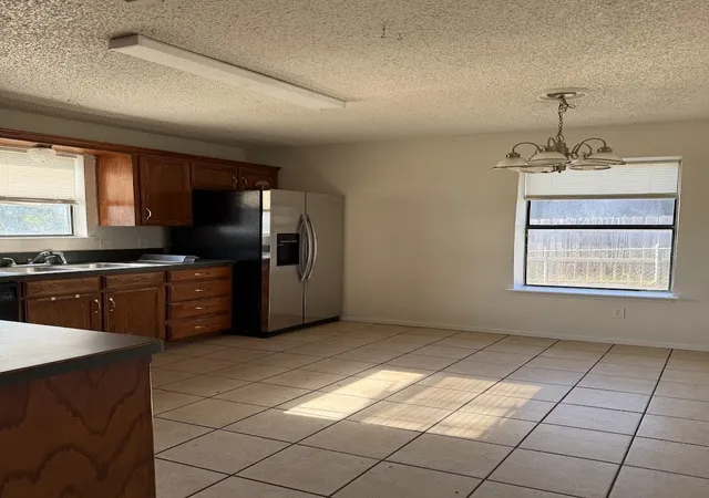 Single family home for sale at 11204 Liberty School Rd, Azle, TX 76020 | MLS# 21299526 | Listing updated on 2026-10-07