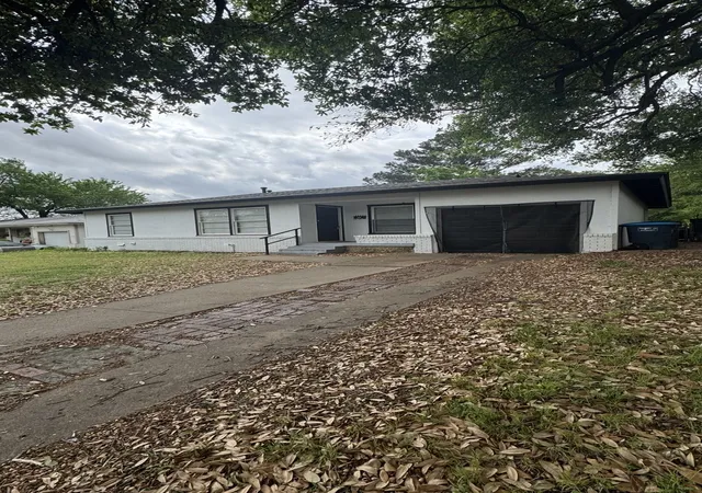 Photo 1 of Sale Pending at 6724 Norma St, Fort Worth, TX 76112 | MLS# 21300260 | Listing updated on 2026-09-21