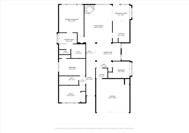 Homes for sale in Denton, TX | 2509 Kariba Ln, Denton, TX 76210 | MLS# 21299277