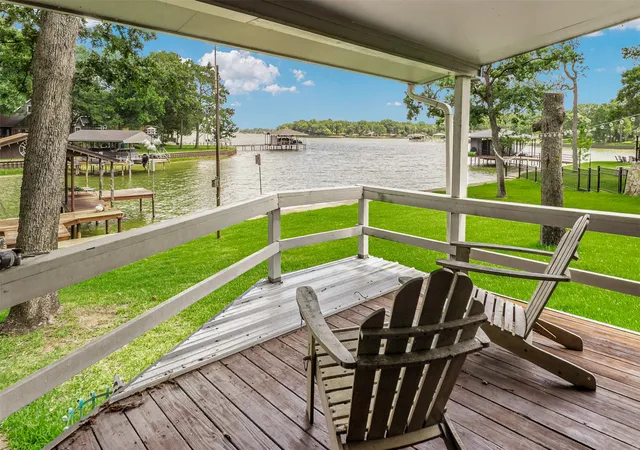 Homes for sale in Tool, TX | 1725 Oak Shore Dr, Tool, TX 75143 | MLS# 21298914