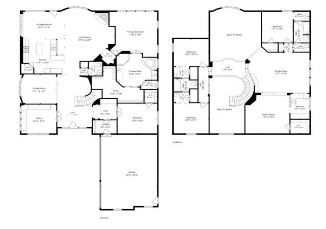 40th image of 8381 Fullerton St, Lantana, TX 76226 | MLS# 21295530