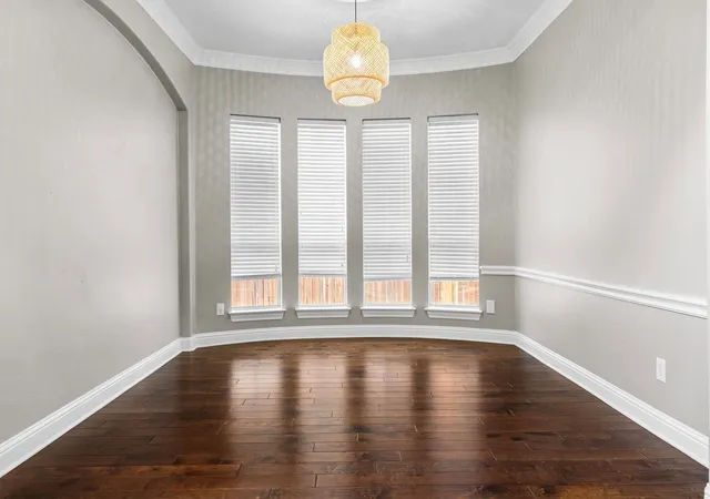 4th image of 8381 Fullerton St, Lantana, TX 76226 | MLS# 21295530