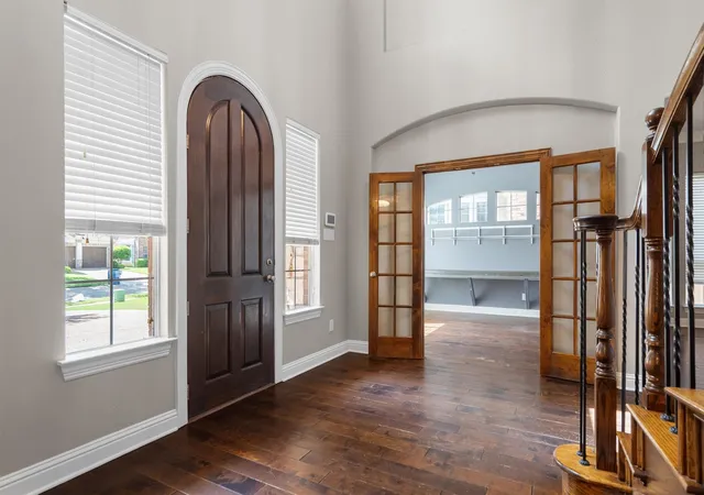 5th image of 8381 Fullerton St, Lantana, TX 76226 | MLS# 21295530