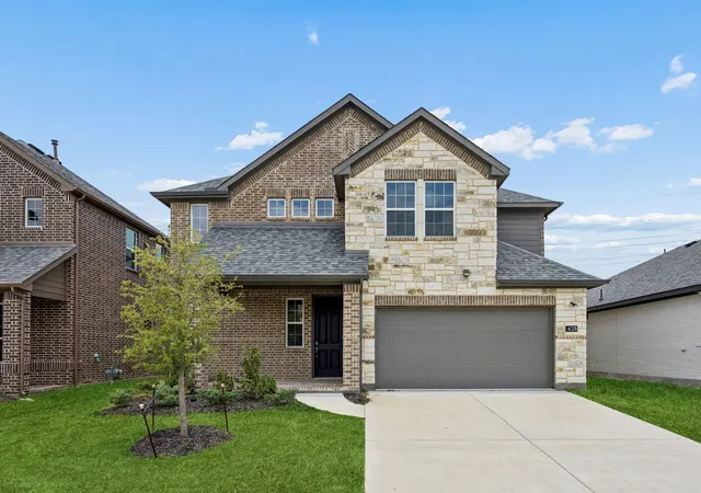 Homes for sale in Seagoville, TX | 428 Lana Dr, Seagoville, TX 75159 | MLS# 21300459