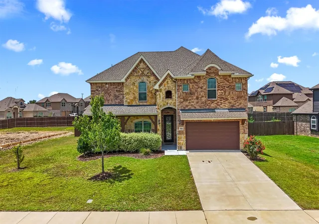 Homes for sale in Cedar Hill, TX | 1515 Spring Hill Dr, Cedar Hill, TX 75104 | MLS# 21300003