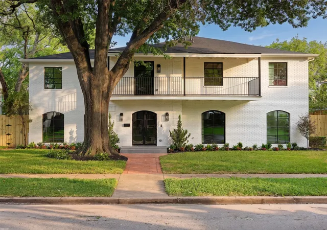 Homes for sale in Highland Park, TX | 4535 Westway Ave, Highland Park, TX 75205 | MLS# 21292497
