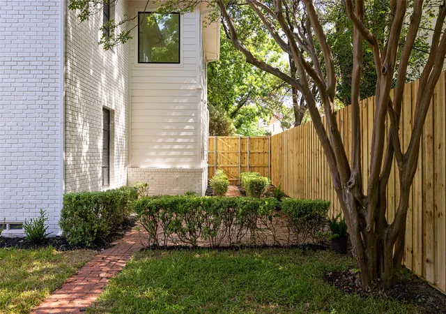 Homes for sale in Highland Park, TX | 4535 Westway Ave, Highland Park, TX 75205 | MLS# 21292497