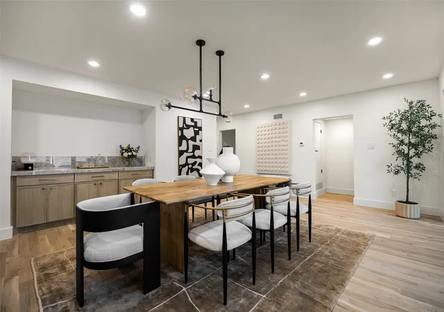 Homes for sale in Highland Park, TX | 4535 Westway Ave, Highland Park, TX 75205 | MLS# 21292497