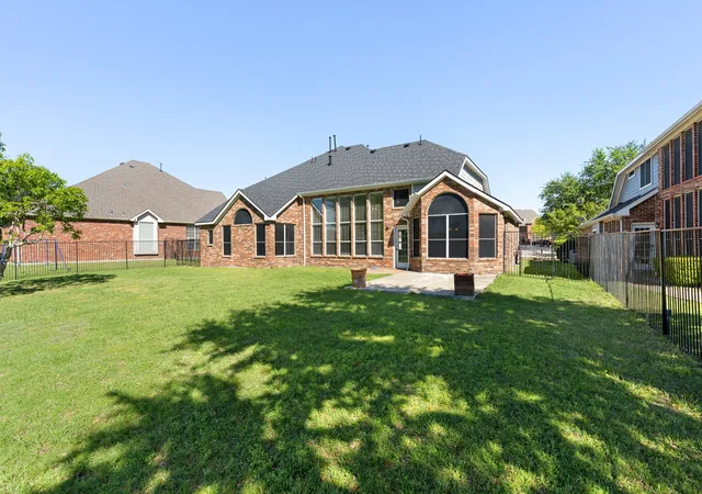 Homes for sale in Rowlett, TX | 10013 Waterview Pkwy, Rowlett, TX 75089 | MLS# 21300462