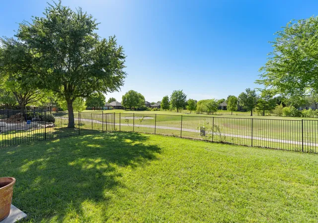 Homes for sale in Rowlett, TX | 10013 Waterview Pkwy, Rowlett, TX 75089 | MLS# 21300462