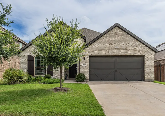 Homes for sale in Haslet, TX | 459 Prairie View Dr, Haslet, TX 76052 | MLS# 21293256