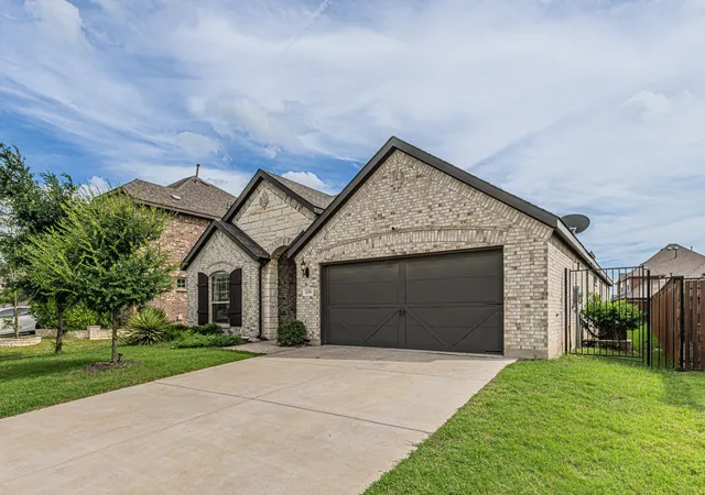 Homes for sale in Haslet, TX | 459 Prairie View Dr, Haslet, TX 76052 | MLS# 21293256
