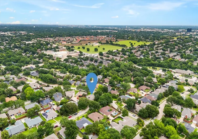 Homes for sale in Plano, TX | 1809 Greenway Dr, Plano, TX 75075 | MLS# 21284839