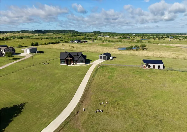 Homes for sale in Grandview, TX | 170 Dollie Rd, Grandview, TX 76064 | MLS# 21299804