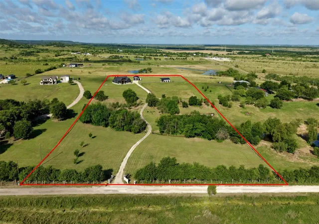 Homes for sale in Grandview, TX | 170 Dollie Rd, Grandview, TX 76064 | MLS# 21299804