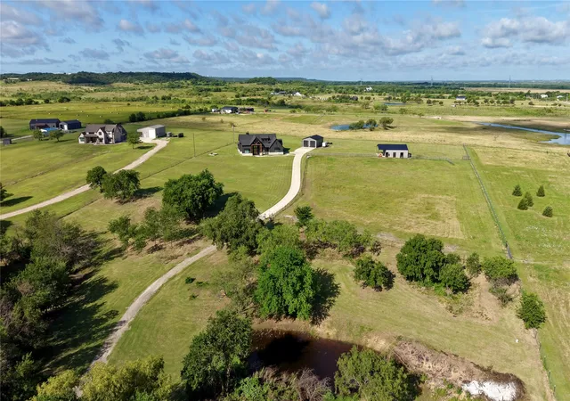 Homes for sale in Grandview, TX | 170 Dollie Rd, Grandview, TX 76064 | MLS# 21299804