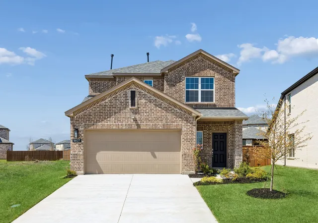 Single family home for sale at 508 Oceania Ln, Seagoville, TX 75159 | MLS# 21300501