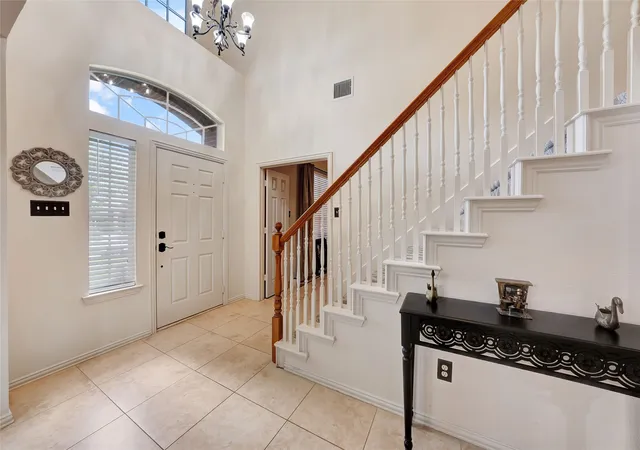 Photo 3 of Single family home for sale at 4315 Sandalwood Ln, Frisco, TX 75035 | MLS# 21297375 | Listing updated on 2026-08-26