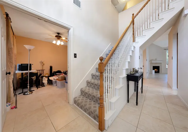 Photo 4 of Single family home for sale at 4315 Sandalwood Ln, Frisco, TX 75035 | MLS# 21297375 | Listing updated on 2026-08-26