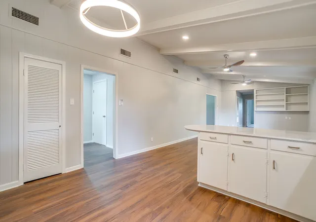 13th image of 6900 Culver Ave, Fort Worth, TX 76116 | MLS# 21298636