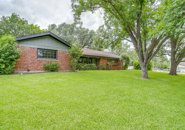 4th image of 6900 Culver Ave, Fort Worth, TX 76116 | MLS# 21298636
