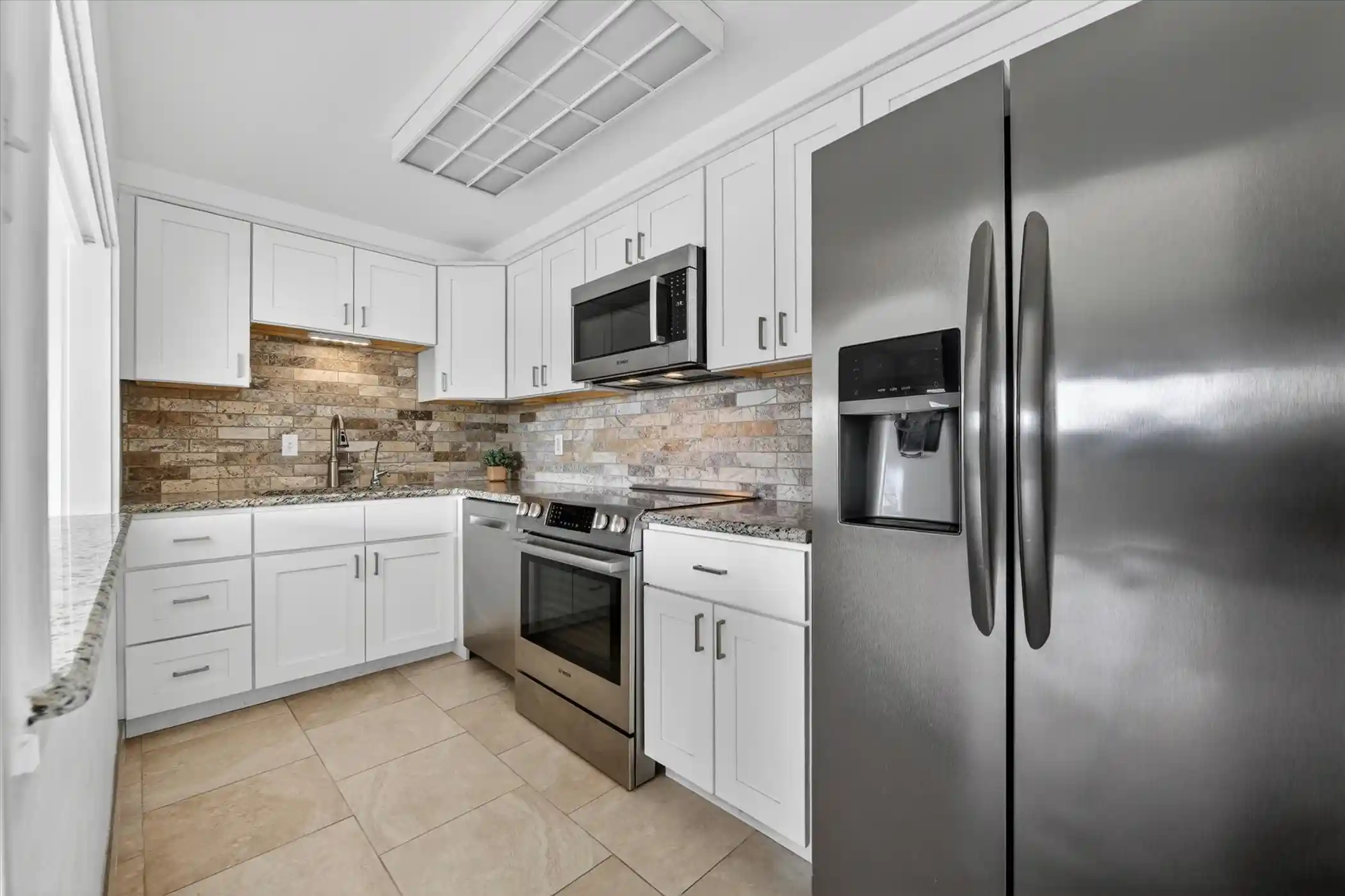 Photo 1 of Condo for sale at 6211 W Northwest Hwy #G312, Dallas, TX 75225 | MLS# 21300146 | Listing updated on 2026-10-13